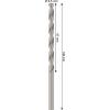 Bosch Accessories 2608577691 2608577691 kovový spirálový vrták 1 ks