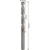 Bosch Accessories 2608577655 2608577655 kovový spirálový vrták 1 ks