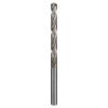 Bosch Accessories 2608577655 2608577655 kovový spirálový vrták 1 ks
