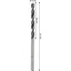Bosch Accessories 2608577706 spirálový vrták do dřeva 1 ks