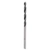 Bosch Accessories 2608577706 spirálový vrták do dřeva 1 ks