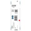 Bosch Accessories 2608577706 spirálový vrták do dřeva 1 ks