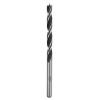 Bosch Accessories 2608577708 spirálový vrták do dřeva 1 ks