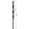 Bosch Accessories 2608577708 spirálový vrták do dřeva 1 ks
