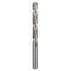 Bosch Accessories 2608577663 2608577663 kovový spirálový vrták 1 ks