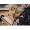 Bosch Accessories 2608577714 spirálový vrták do dřeva Celková délka 142 mm 1 ks