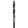 Bosch Accessories 2608577714 spirálový vrták do dřeva Celková délka 142 mm 1 ks