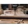 Bosch Accessories 2608577714 spirálový vrták do dřeva Celková délka 142 mm 1 ks