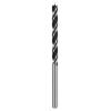 Bosch Accessories 2608577707 spirálový vrták do dřeva 1 ks