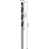 Bosch Accessories 2608577707 spirálový vrták do dřeva 1 ks