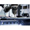 Bosch Accessories 2608577662 2608577662 HSS-G kovový spirálový vrták Celková délka 142 mm 1 ks