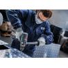 Bosch Accessories 2608577662 2608577662 HSS-G kovový spirálový vrták Celková délka 142 mm 1 ks