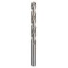 Bosch Accessories 2608577662 2608577662 HSS-G kovový spirálový vrták Celková délka 142 mm 1 ks