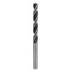 Bosch Accessories 2608577709 spirálový vrták do dřeva 1 ks