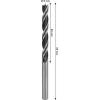 Bosch Accessories 2608577709 spirálový vrták do dřeva 1 ks