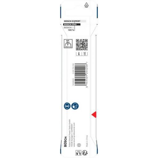 Bosch Accessories 2608577709 spirálový vrták do dřeva 1 ks