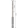 Bosch Accessories 2608577701 spirálový vrták do dřeva 1 ks