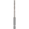 Bosch Accessories 2608577701 spirálový vrták do dřeva 1 ks