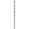 Bosch Accessories 2608577685 2608577685 kovový spirálový vrták 1 ks