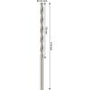 Bosch Accessories 2608577685 2608577685 kovový spirálový vrták 1 ks