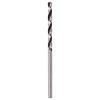 Bosch Accessories 2608577834 2608577834 HSS kovový spirálový vrták 2.6 mm Celková délka 57 mm válcová stopka 2 ks