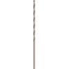 Bosch Accessories 2608577682 2608577682 kovový spirálový vrták 1 ks