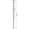 Bosch Accessories 2608577682 2608577682 kovový spirálový vrták 1 ks
