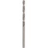 Bosch Accessories 2608577638 kovový spirálový vrták, 2 ks