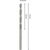 Bosch Accessories 2608577638 kovový spirálový vrták, 2 ks