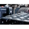 Bosch Accessories 2608577646 2608577646 HSS-G kovový spirálový vrták Celková délka 86 mm broušený 1 ks