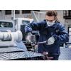 Bosch Accessories 2608577646 2608577646 HSS-G kovový spirálový vrták Celková délka 86 mm broušený 1 ks