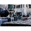 Bosch Accessories 2608577646 2608577646 HSS-G kovový spirálový vrták Celková délka 86 mm broušený 1 ks