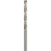 Bosch Accessories 2608577646 2608577646 HSS-G kovový spirálový vrták Celková délka 86 mm broušený 1 ks
