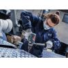 Bosch Accessories 2608577646 2608577646 HSS-G kovový spirálový vrták Celková délka 86 mm broušený 1 ks