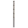 Bosch Accessories 2608577695 2608577695 kovový spirálový vrták 1 ks