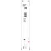 Bosch Accessories 2608577695 2608577695 kovový spirálový vrták 1 ks