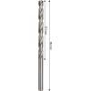 Bosch Accessories 2608577695 2608577695 kovový spirálový vrták 1 ks