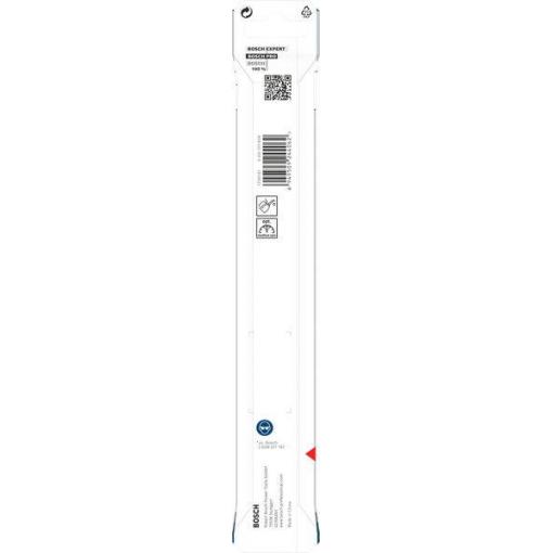 Bosch Accessories 2608577695 2608577695 kovový spirálový vrták 1 ks