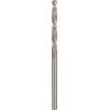 Bosch Accessories 2608577635 kovový spirálový vrták, 2 ks