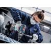 Bosch Accessories 2608577659 2608577659 HSS kovový spirálový vrták Celková délka 125 mm broušený 1 ks
