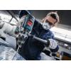 Bosch Accessories 2608577659 2608577659 HSS kovový spirálový vrták Celková délka 125 mm broušený 1 ks