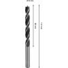 Bosch Accessories 2608577711 spirálový vrták do dřeva 1 ks