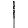Bosch Accessories 2608577711 spirálový vrták do dřeva 1 ks