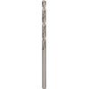 Bosch Accessories 2608577636 kovový spirálový vrták, 2 ks