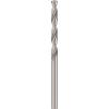 Bosch Accessories 2608577644 2608577644 kovový spirálový vrták 1 ks