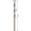 Bosch Accessories 2608577644 2608577644 kovový spirálový vrták 1 ks