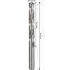 Bosch Accessories 2608577666 2608577666 kovový spirálový vrták 1 ks