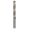 Bosch Accessories 2608577666 2608577666 kovový spirálový vrták 1 ks