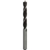 Bosch Accessories 2608577712 spirálový vrták do dřeva Celková délka 120 mm 1 ks