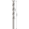 Bosch Accessories 2608577697 2608577697 kovový spirálový vrták 1 ks
